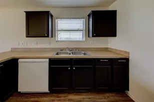 4607 Cypress Colony Ln, Katy, TX 77449 - Photo 13