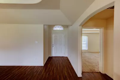 4607 Cypress Colony Lane, Katy, TX 77449 - Photo 3