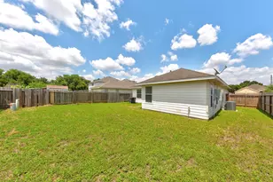 4607 Cypress Colony Ln, Katy, TX 77449 - Photo 27