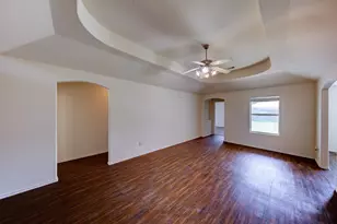 4607 Cypress Colony Ln, Katy, TX 77449 - Photo 7