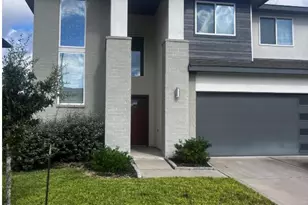 7314 Teton Creek Trace, Richmond, TX 77407 - Photo 1