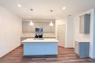 7314 Teton Creek Trace, Richmond, TX 77407 - Photo 3