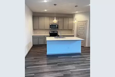 7314 Teton Creek Trace, Richmond, TX 77407 - Photo 5