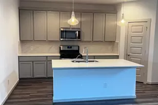 7314 Teton Creek Trace, Richmond, TX 77407 - Photo 5