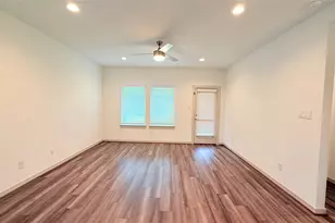 7314 Teton Creek Trace, Richmond, TX 77407 - Photo 5