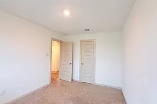 7314 Teton Creek Trace, Richmond, TX 77407 - Photo 11