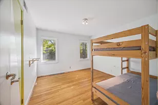 8419 Bluegate Ct, Houston, TX 77025 - Photo 9