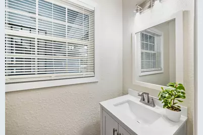 10206 Alta Loma Way, Houston, TX 77075 - Photo 7