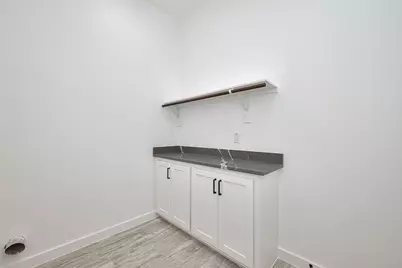 8634 Allwood Street, Houston, TX 77016 - Photo 23