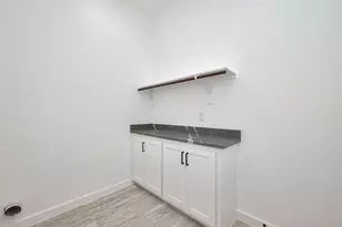 8634 Allwood St, Houston, TX 77016 - Photo 23