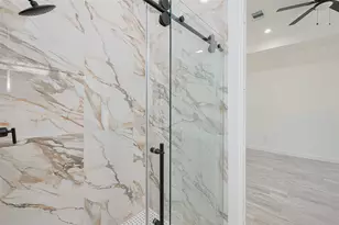 8634 Allwood St, Houston, TX 77016 - Photo 39