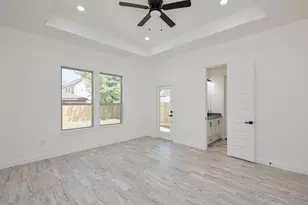 8634 Allwood St, Houston, TX 77016 - Photo 37