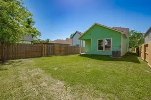 8634 Allwood St, Houston, TX 77016 - Photo 47