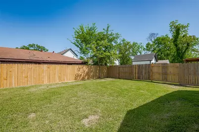 8634 Allwood Street, Houston, TX 77016 - Photo 45