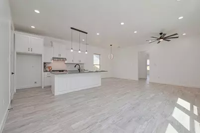 8634 Allwood Street, Houston, TX 77016 - Photo 17