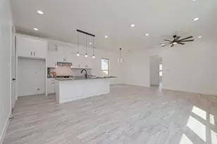 8634 Allwood St, Houston, TX 77016 - Photo 17