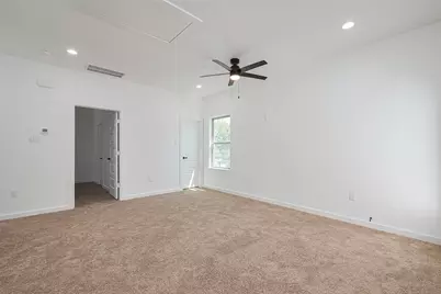 8634 Allwood Street, Houston, TX 77016 - Photo 27