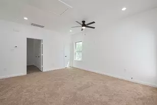 8634 Allwood St, Houston, TX 77016 - Photo 27