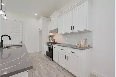 8634 Allwood Street, Houston, TX 77016 - Photo 19