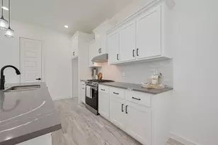 8634 Allwood St, Houston, TX 77016 - Photo 19