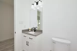 8634 Allwood St, Houston, TX 77016 - Photo 29