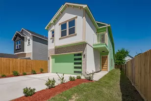 8634 Allwood St, Houston, TX 77016 - Photo 11