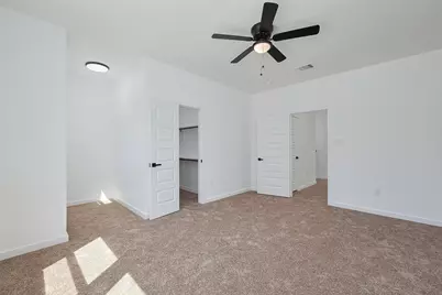 8634 Allwood Street, Houston, TX 77016 - Photo 31