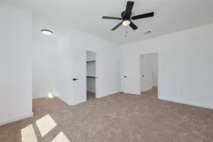 8634 Allwood St, Houston, TX 77016 - Photo 31