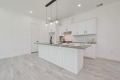 8634 Allwood Street, Houston, TX 77016 - Photo 21