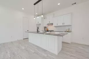 8634 Allwood St, Houston, TX 77016 - Photo 21