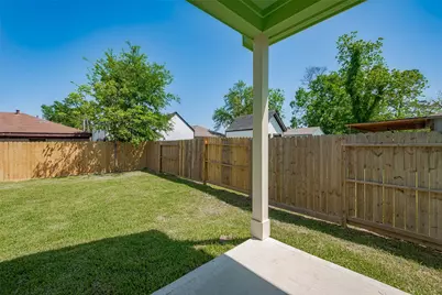 8634 Allwood Street, Houston, TX 77016 - Photo 43