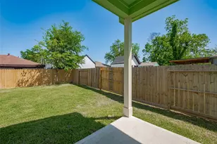 8634 Allwood St, Houston, TX 77016 - Photo 43