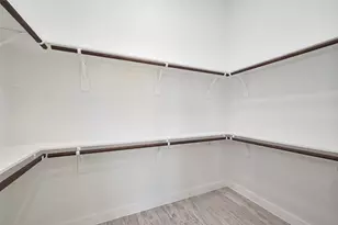 8634 Allwood St, Houston, TX 77016 - Photo 41