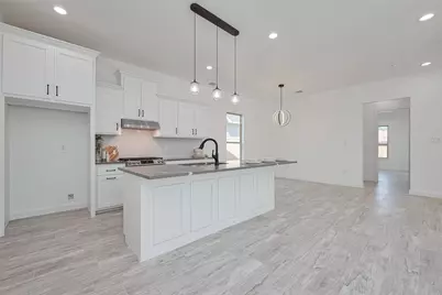 8634 Allwood Street, Houston, TX 77016 - Photo 5