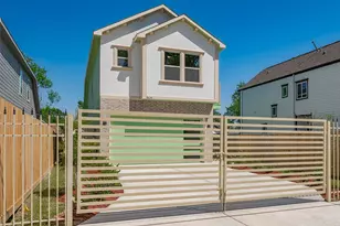 8634 Allwood St, Houston, TX 77016 - Photo 7