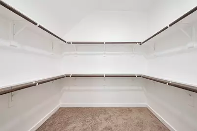 8634 Allwood Street, Houston, TX 77016 - Photo 33