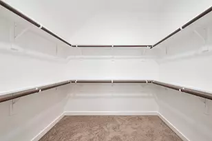 8634 Allwood St, Houston, TX 77016 - Photo 33