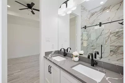 8634 Allwood Street, Houston, TX 77016 - Photo 3