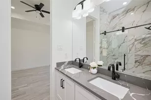 8634 Allwood St, Houston, TX 77016 - Photo 3