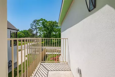 8634 Allwood Street, Houston, TX 77016 - Photo 49