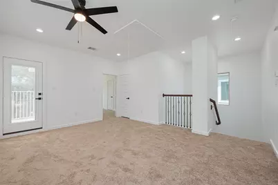 8634 Allwood Street, Houston, TX 77016 - Photo 25