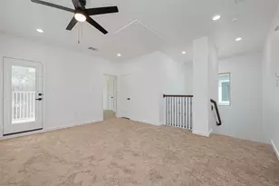 8634 Allwood St, Houston, TX 77016 - Photo 25