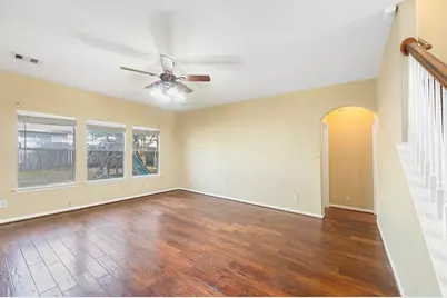 10003 Lynette Falls Drive, Houston, TX 77095 - Photo 19