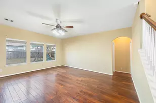 10003 Lynette Falls Dr, Houston, TX 77095 - Photo 19