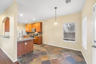 10003 Lynette Falls Dr, Houston, TX 77095 - Photo 17