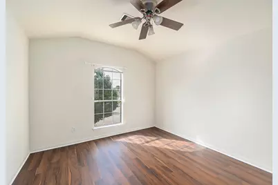 10003 Lynette Falls Drive, Houston, TX 77095 - Photo 29