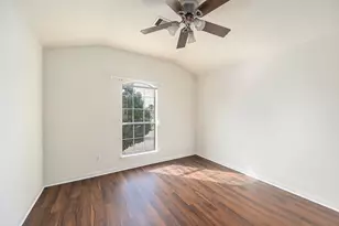 10003 Lynette Falls Dr, Houston, TX 77095 - Photo 29