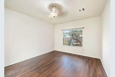 10003 Lynette Falls Drive, Houston, TX 77095 - Photo 25