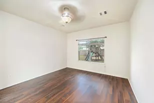 10003 Lynette Falls Dr, Houston, TX 77095 - Photo 25