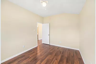 10003 Lynette Falls Drive, Houston, TX 77095 - Photo 37